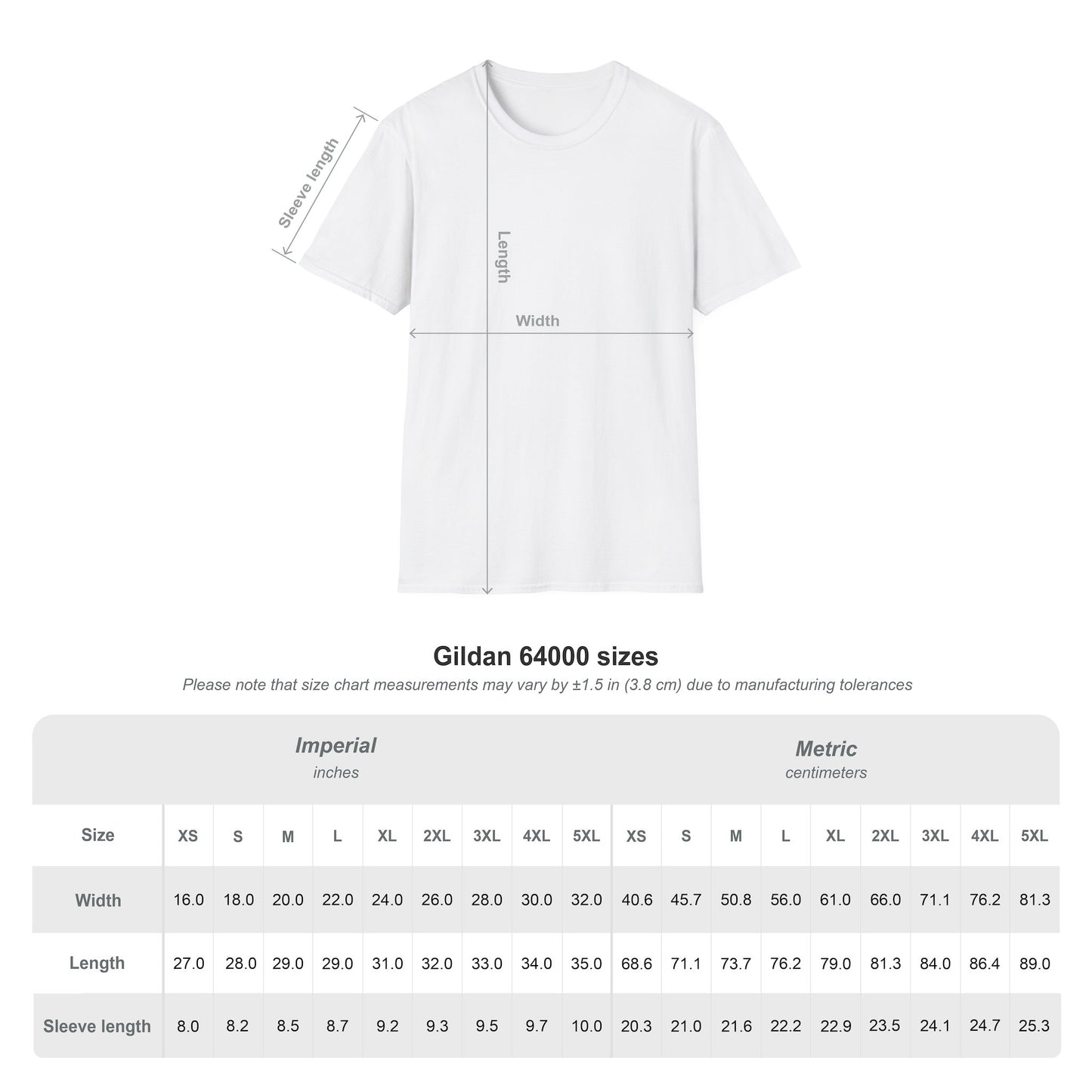 USA WTF is a Kilometer w/Flag Unisex T-Shirt